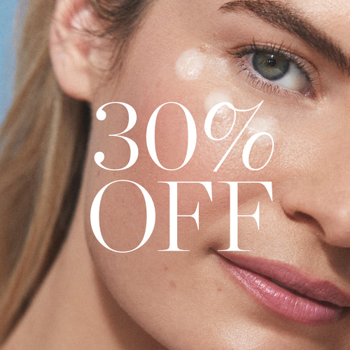 Shop Our Mid Year Sale